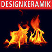 (c) Designkeramik.at
